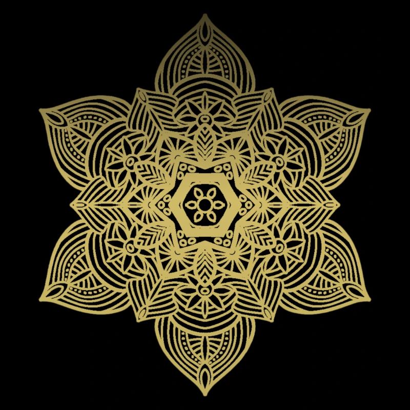 Mandala