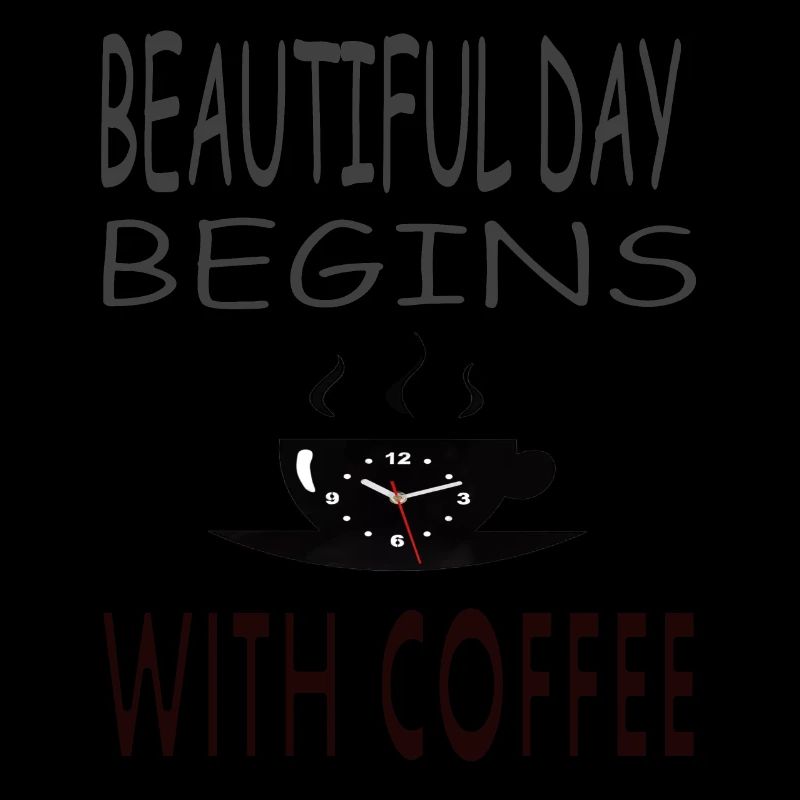 Kaffee trinken Kaffee-Trinker Koffein Geschenkidee