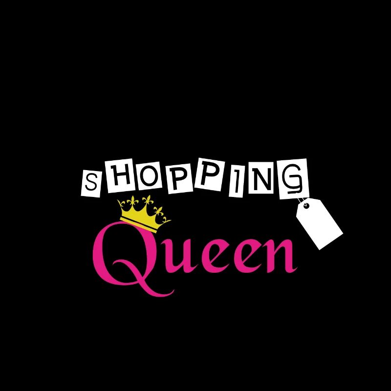 Shopping Queen - Shopping Queen