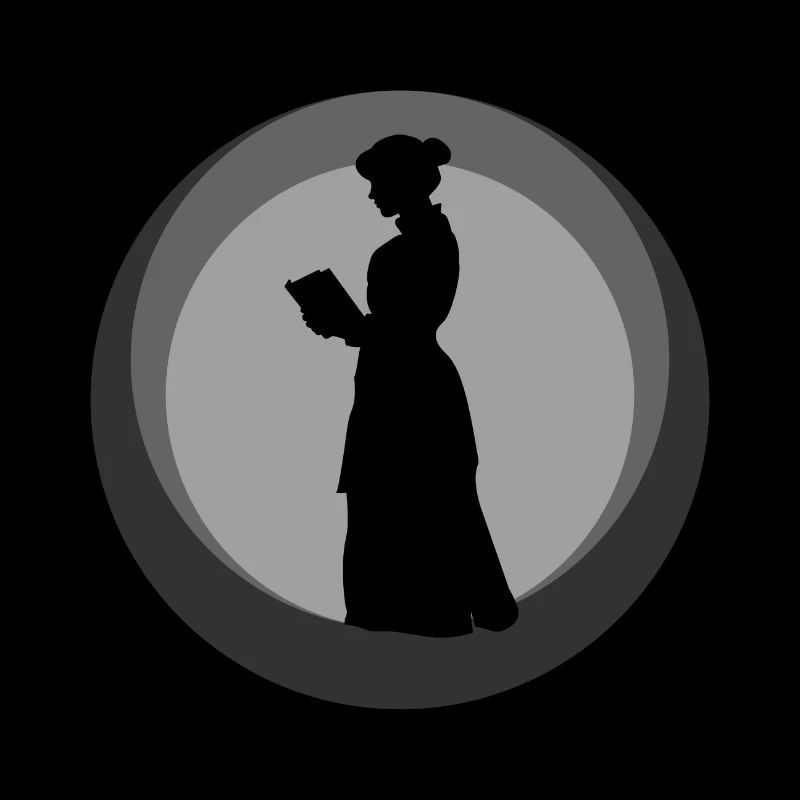 Reading Novel Literature