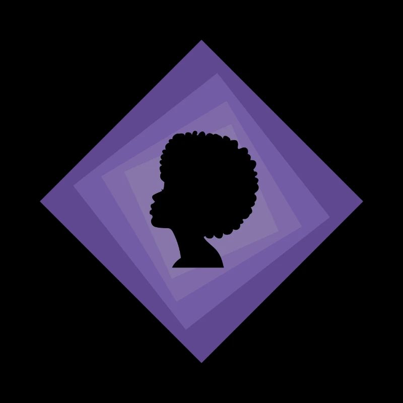 Afro 70s Funky