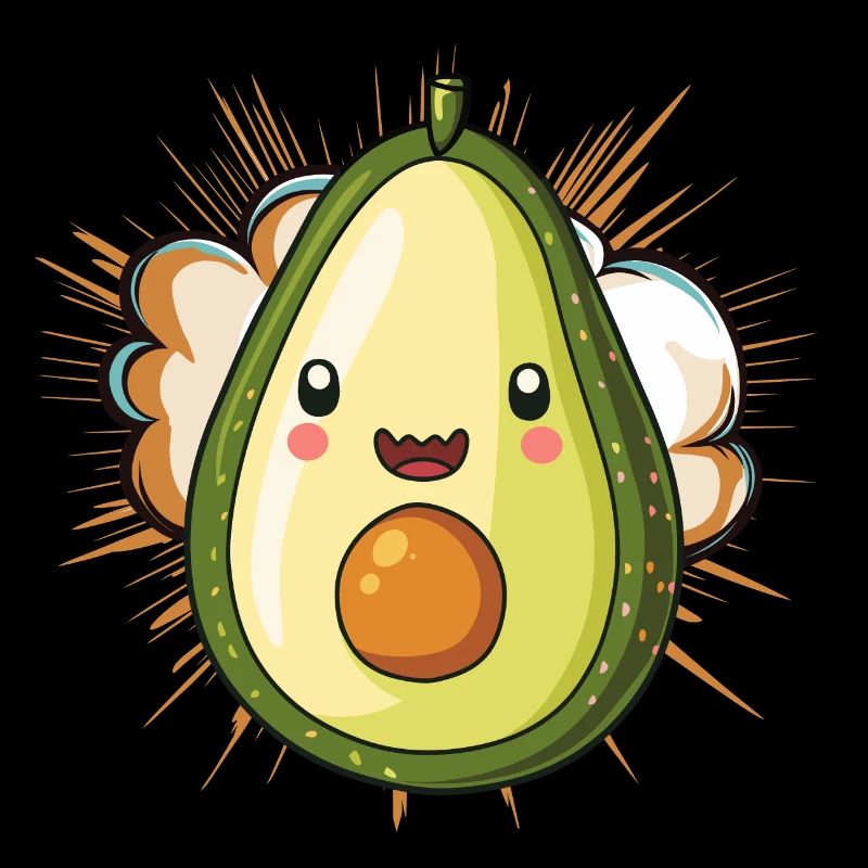 Avocat Avocats