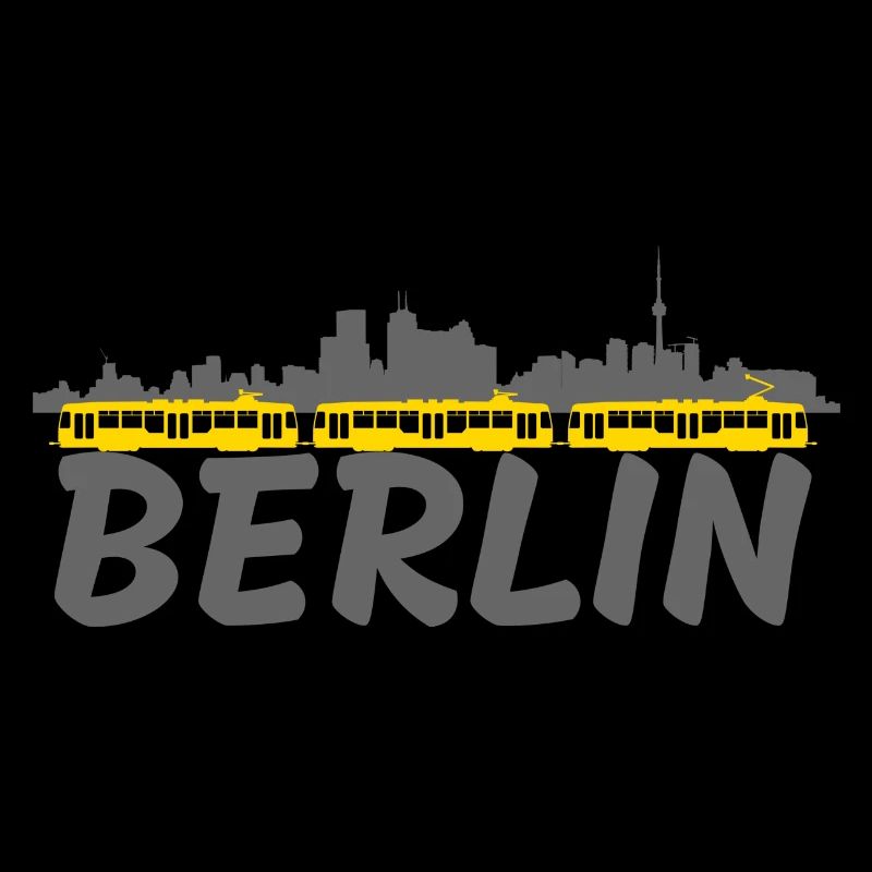 Horizon de Berlin