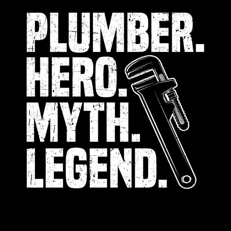 Heating engineer gift system mechanic plumber