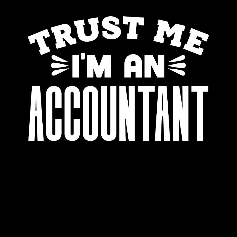 Profession comptable Comptable financier Comptable