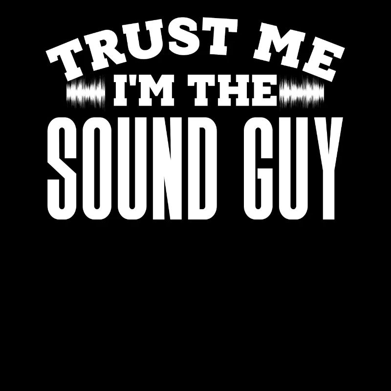 Audio Engineer Sound Engineer Sound Engineer Mixer