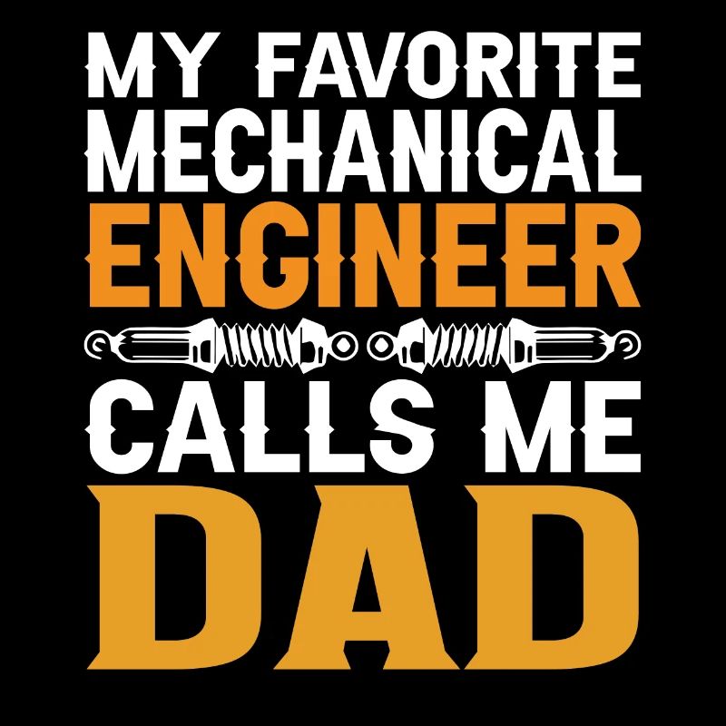 Engineer Brain Mechanical Engineering Electrical Engineering Son