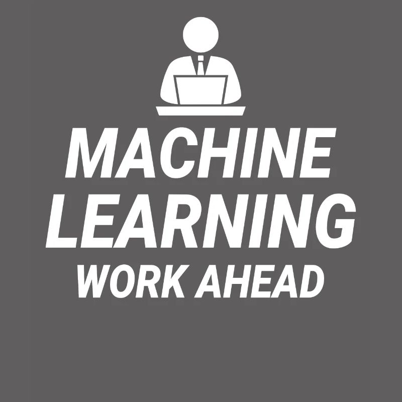 Deep Learning Machine Learning AI KI