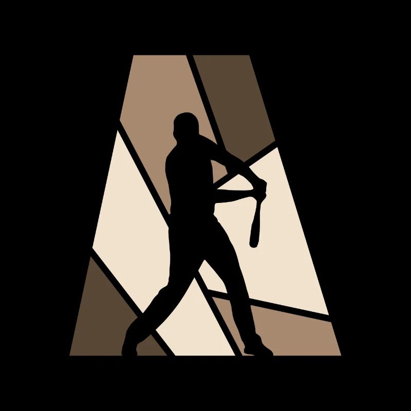 Fielding Baseball Catcher