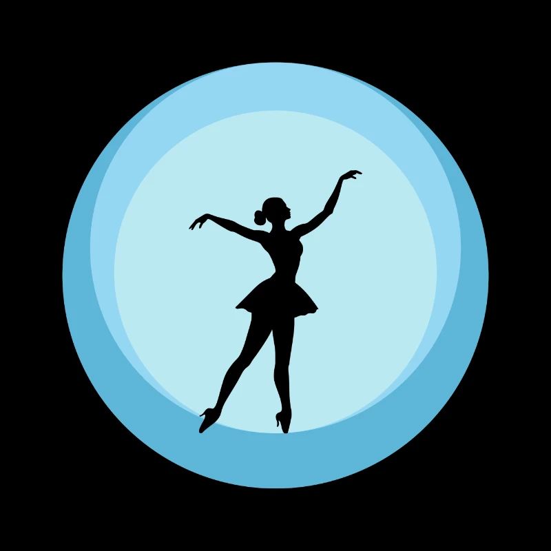 Ballet Dancer Ballet Dancer Ballet Dancer