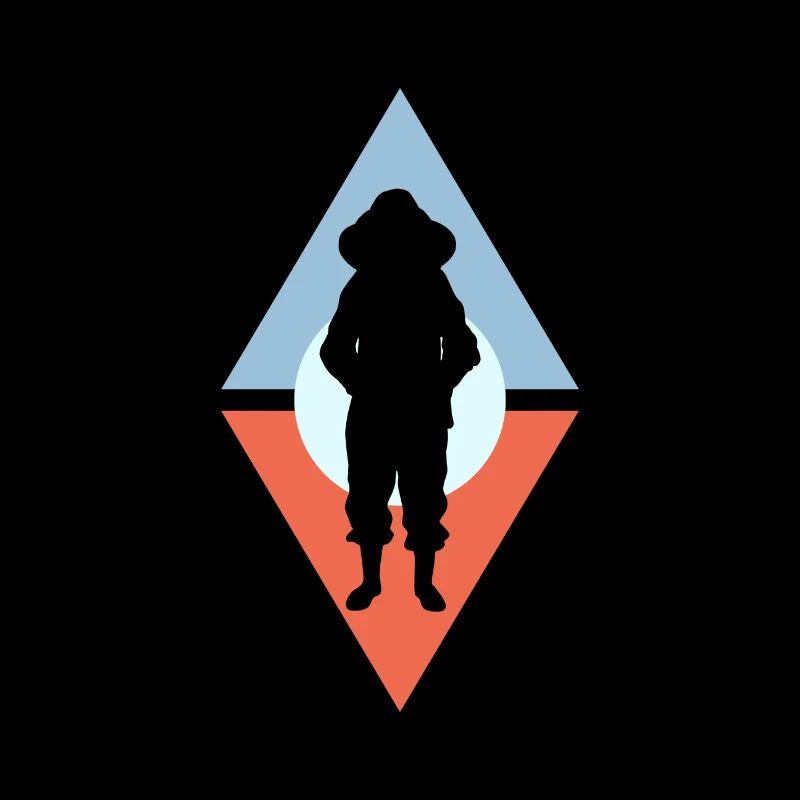 Beekeeper Nectar Bees