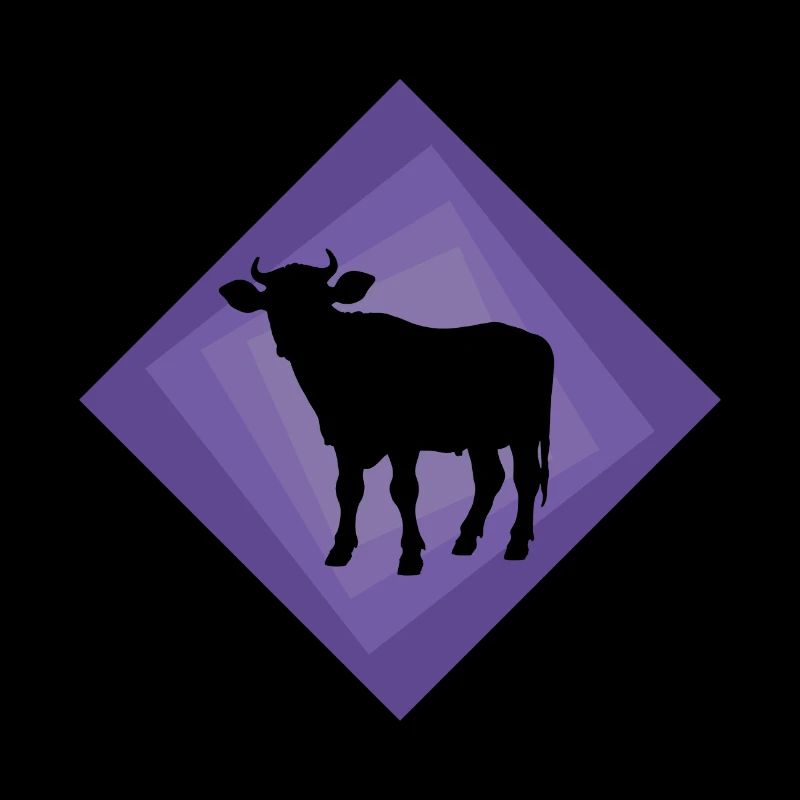 cow, beef, agriculture