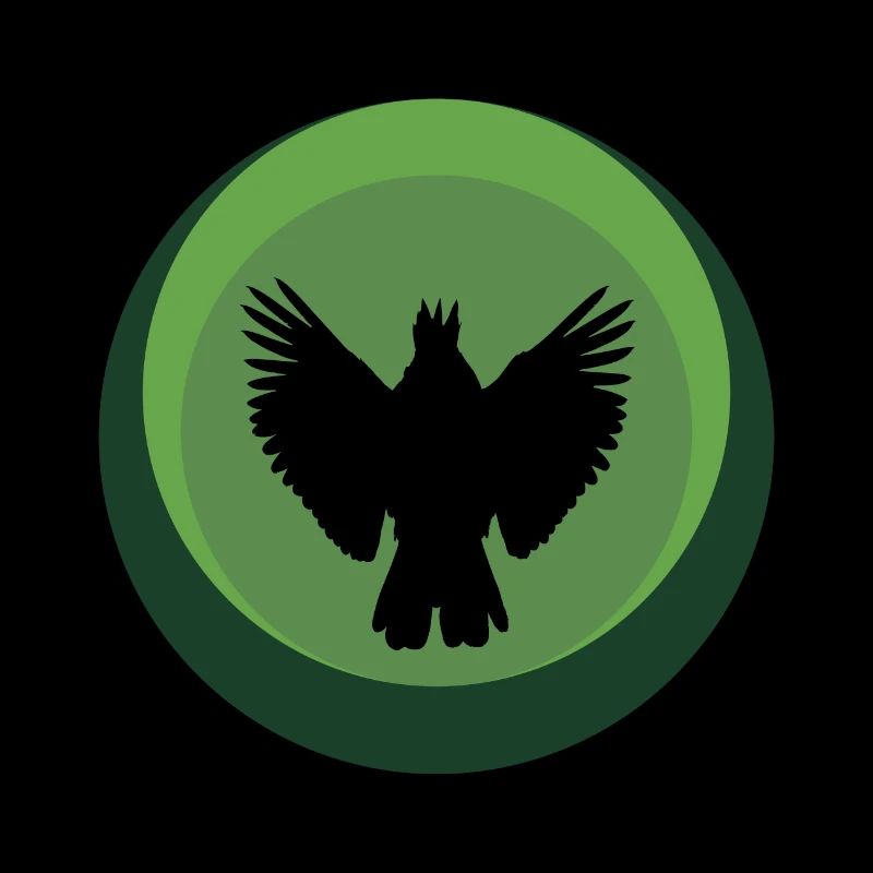 Vogel Vogel Vogel