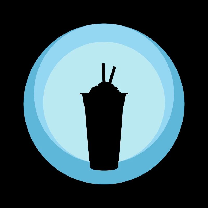 Tee Tee Bubble Tea
