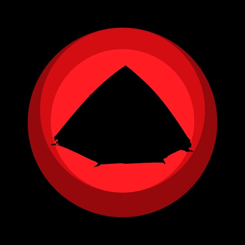 Camper Camper Pfadfinder