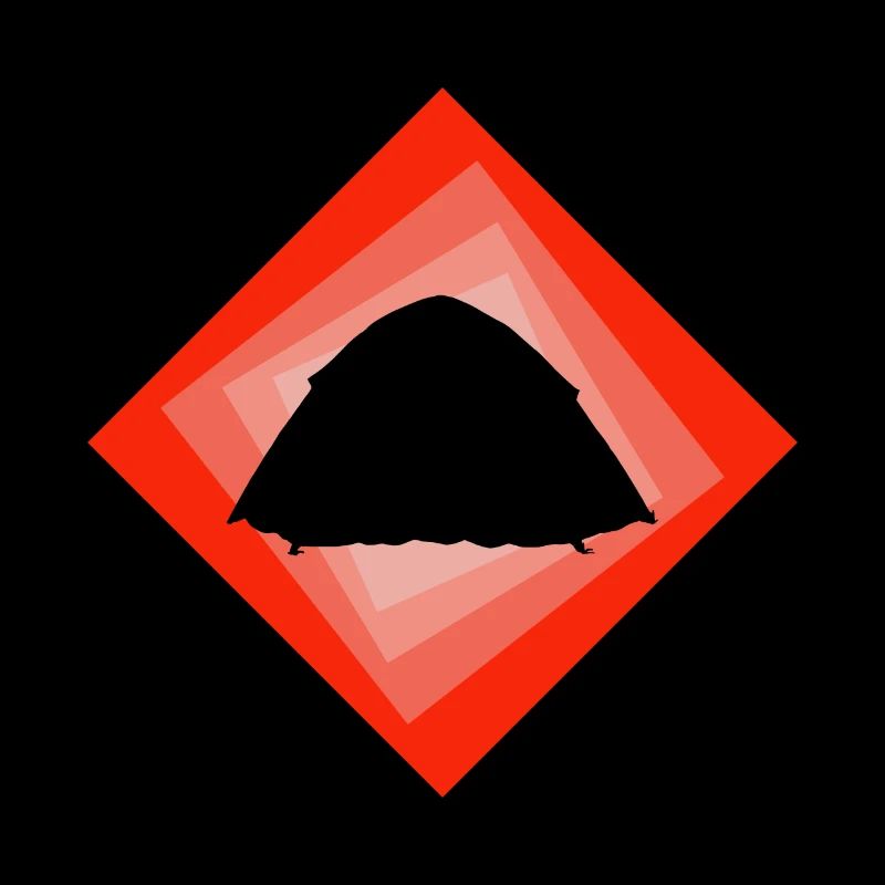 Camping Scout Camping