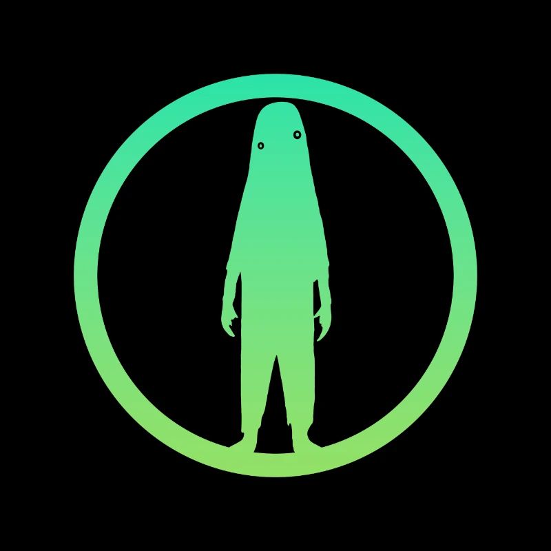 Cryptozoology Fable Mythical Creatures