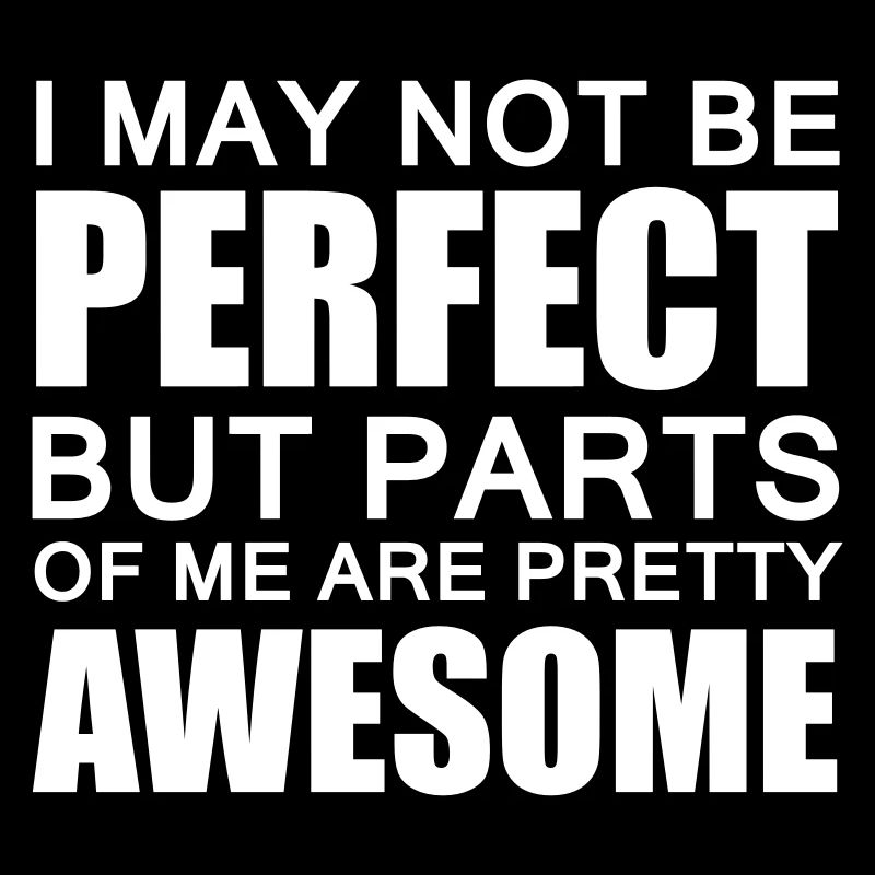 Awesome