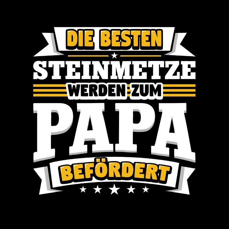 Steinmetz