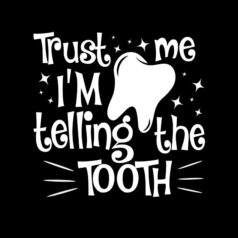 Dental laboratory assistant Dental laboratory assistant