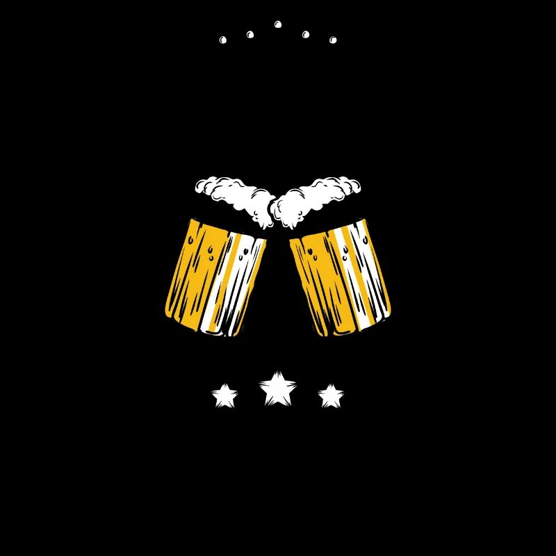 Beer Wine Whiskey Schnapps Alcohol