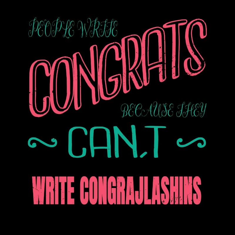 Écriture littéraire blagues d’anniversaire blogs cool