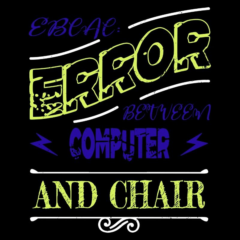 analyst present idea hacker computer science