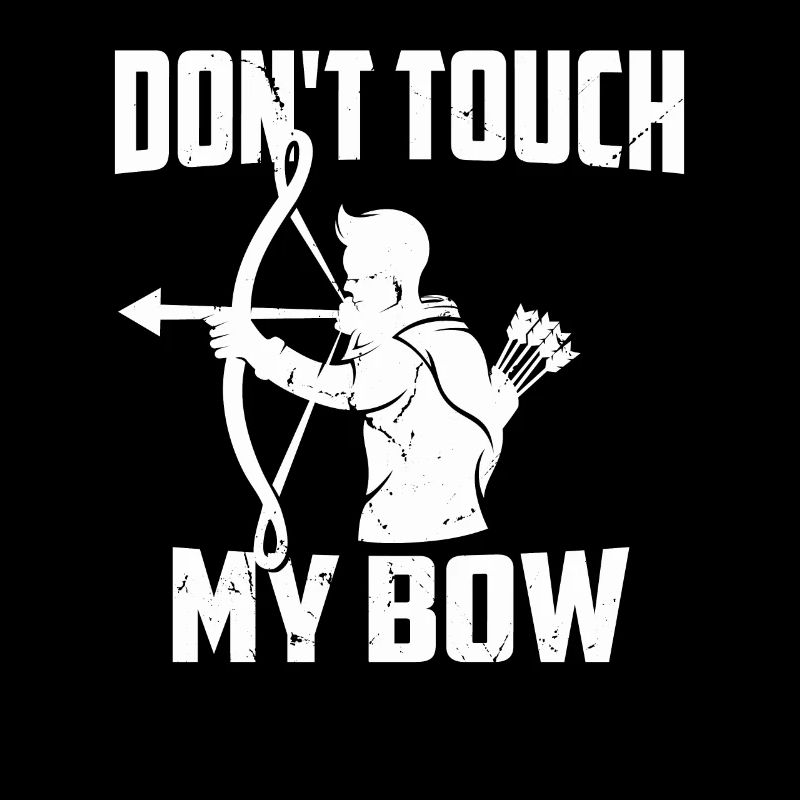 Archery Bogenschießen Bogen