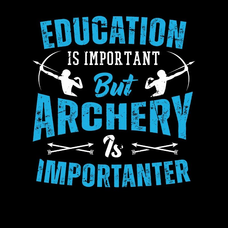 Archery Bogenschießen Bogen