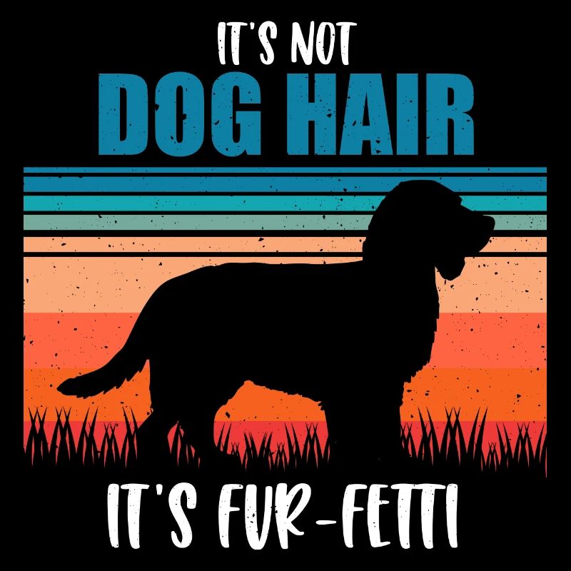 Boykin Spaniel