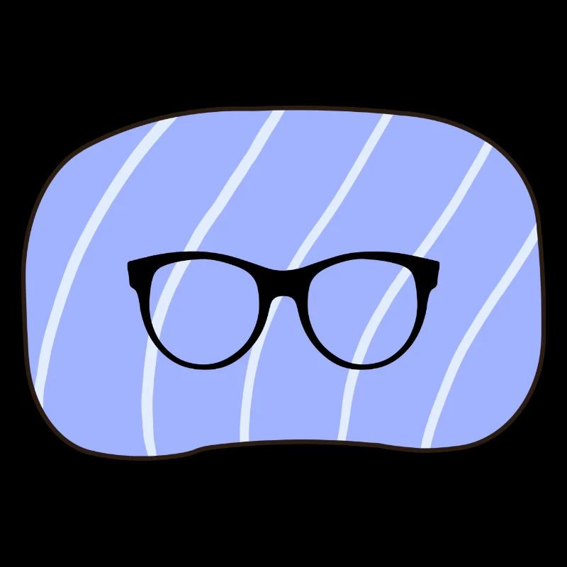 Read Author Literature