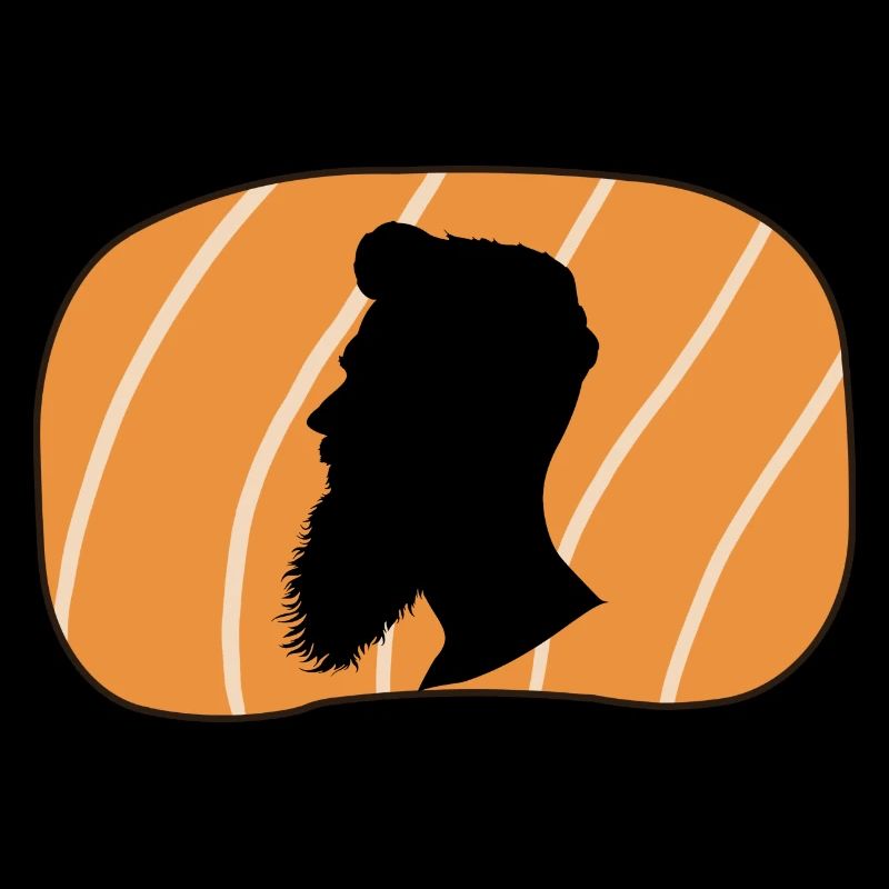 Bart Baertig Novembre