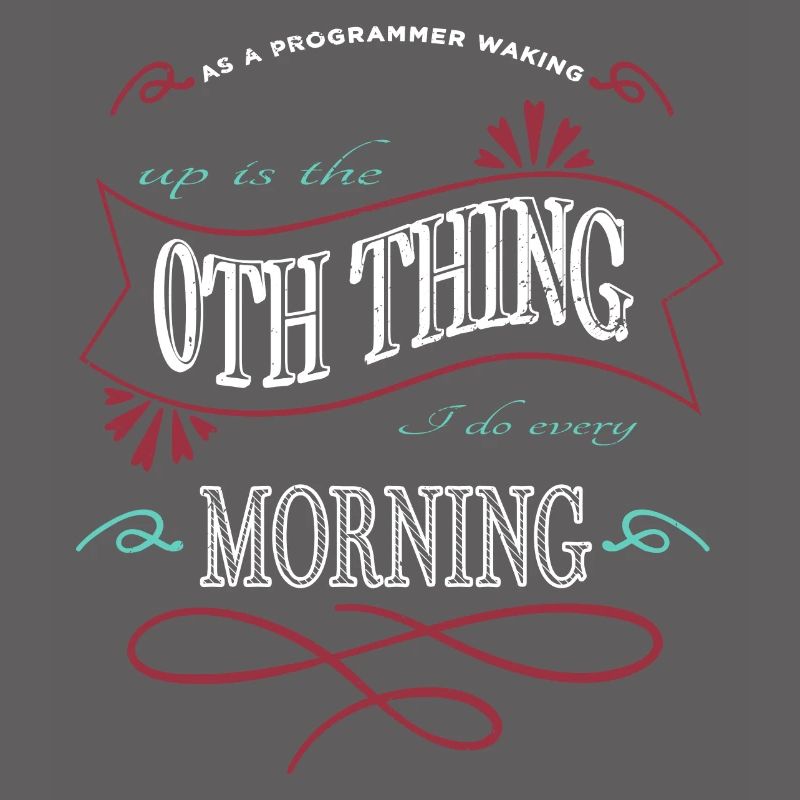 programming language