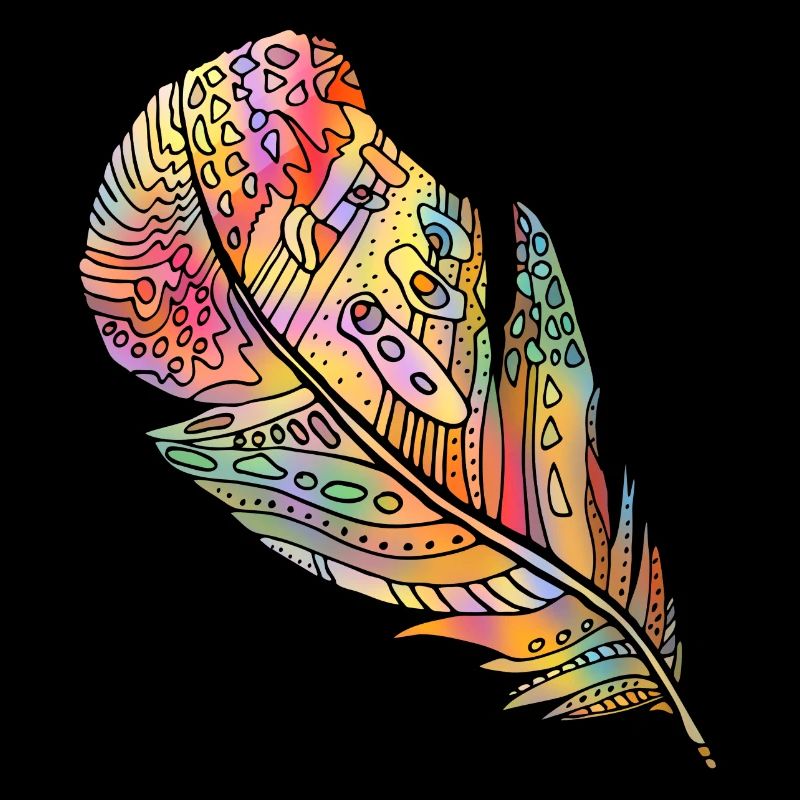 Plume