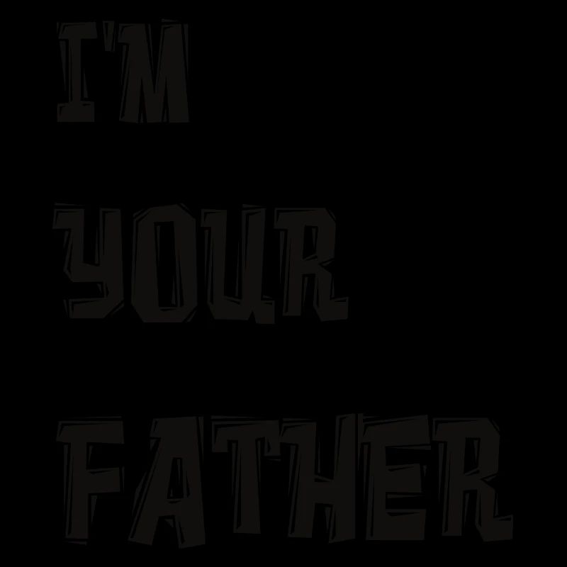 Père