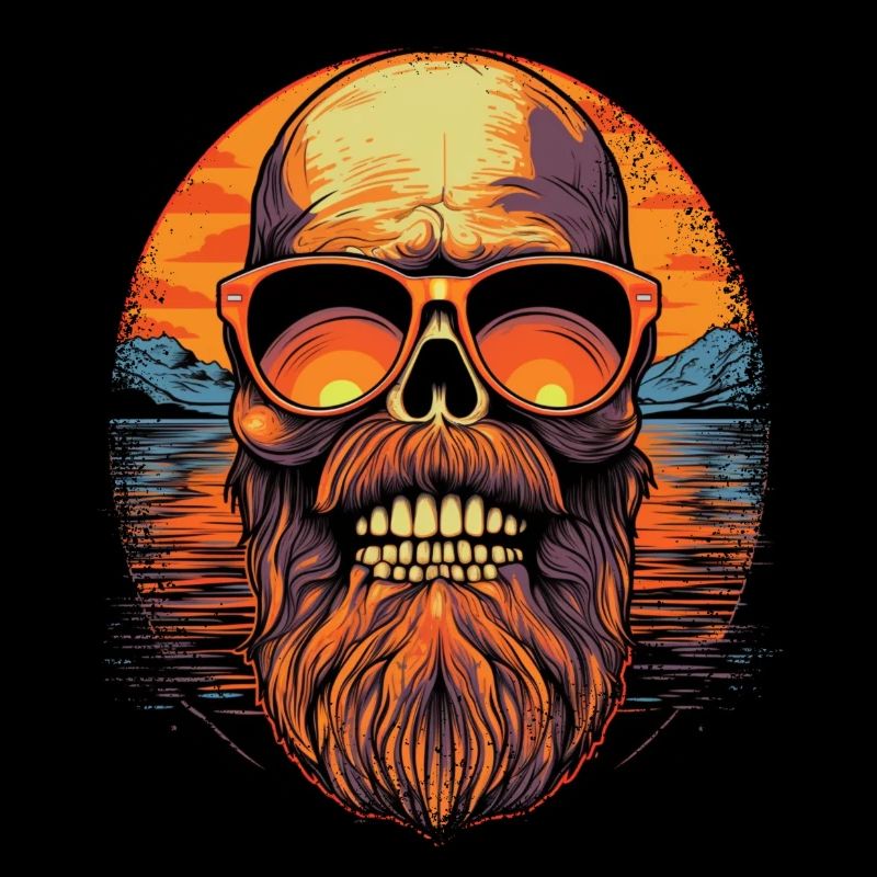 full beard gift bear chubby bear antiviral beard