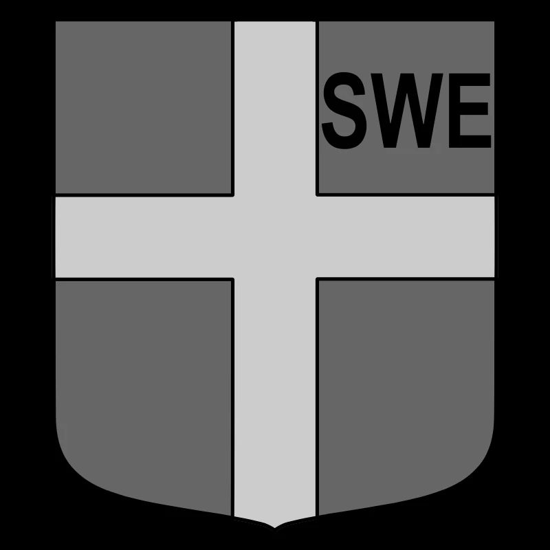eng tactical shield