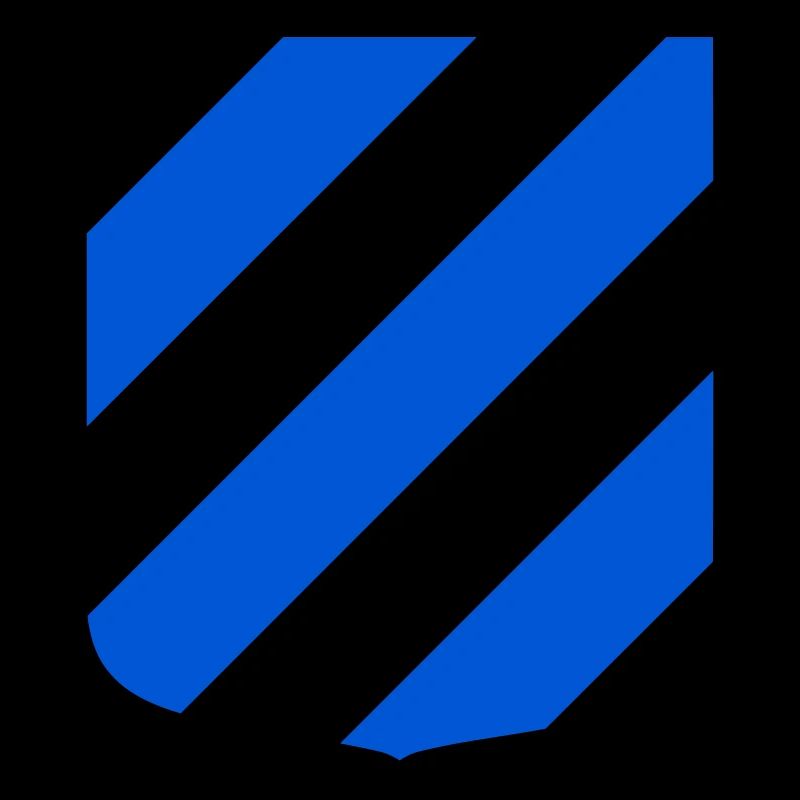 Bleu-noir