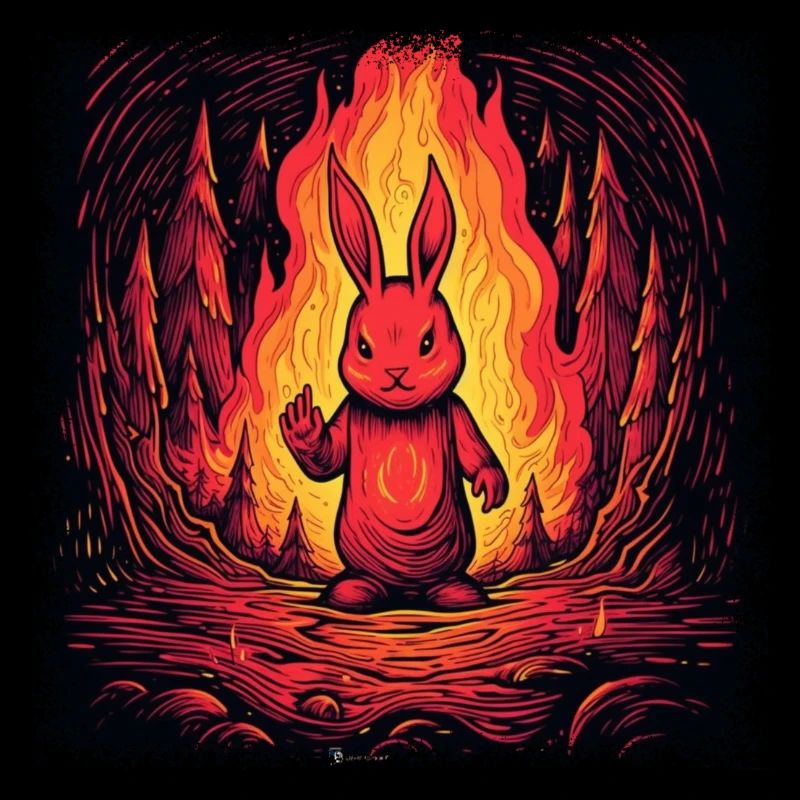 statement awesome jokes happy easter birthday