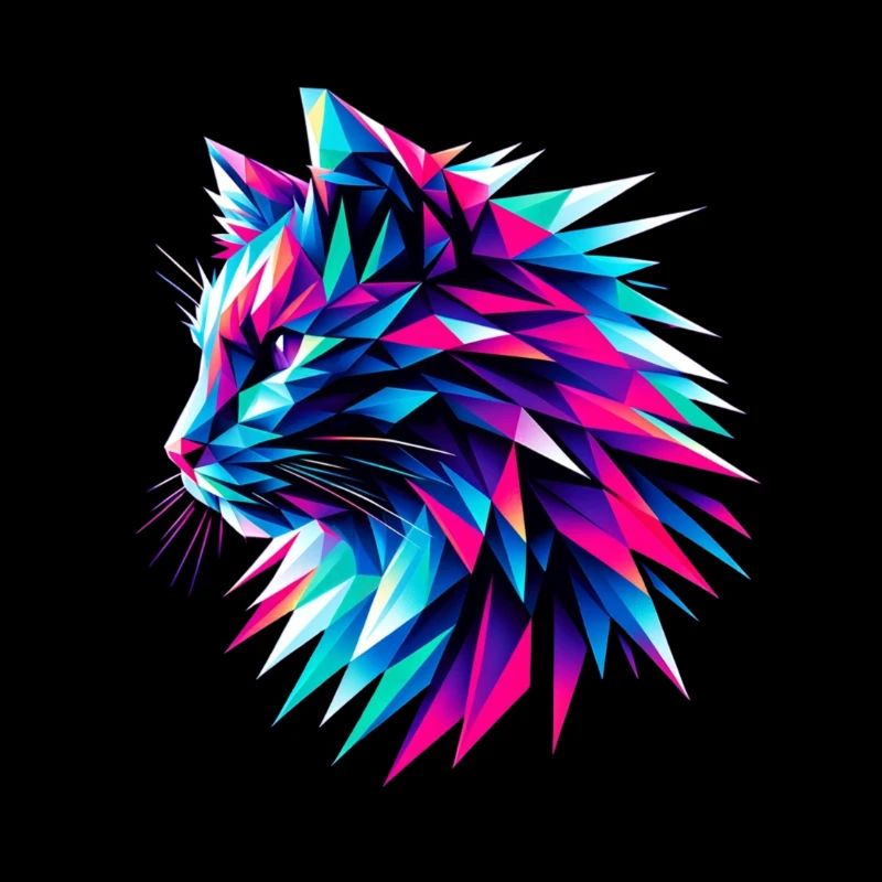 Katze