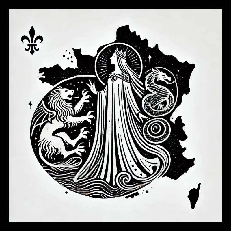 Brittany1
