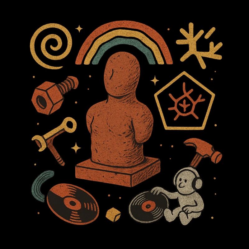 art