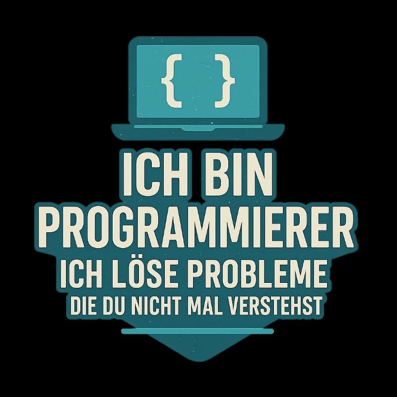 Programmierer