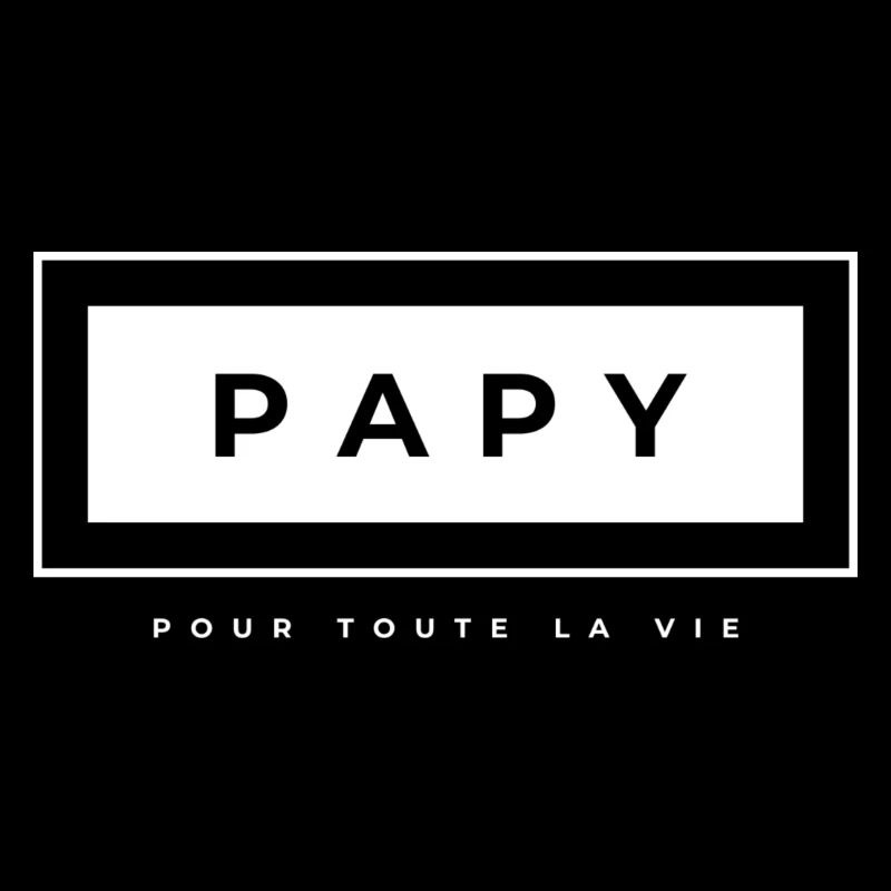 Papy