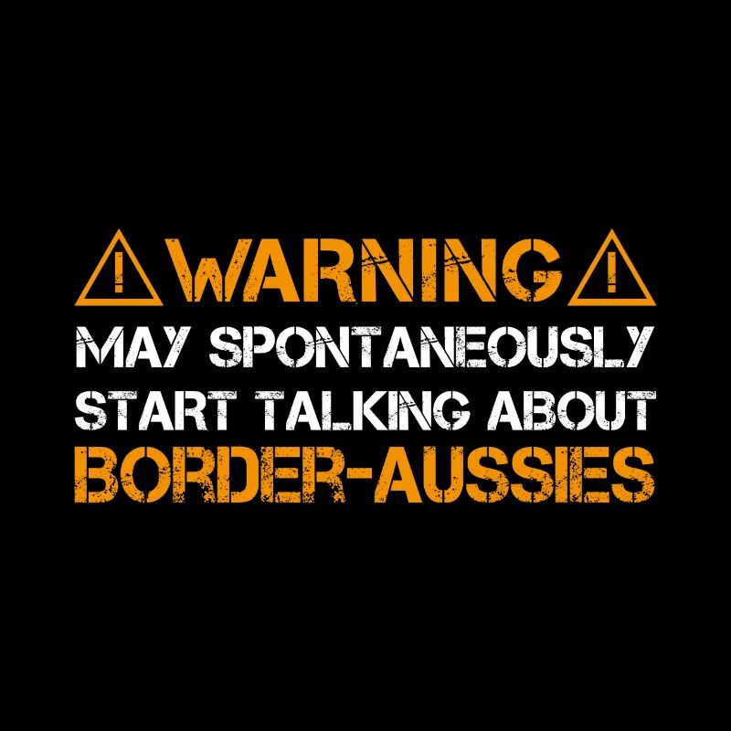 Frontière australienne