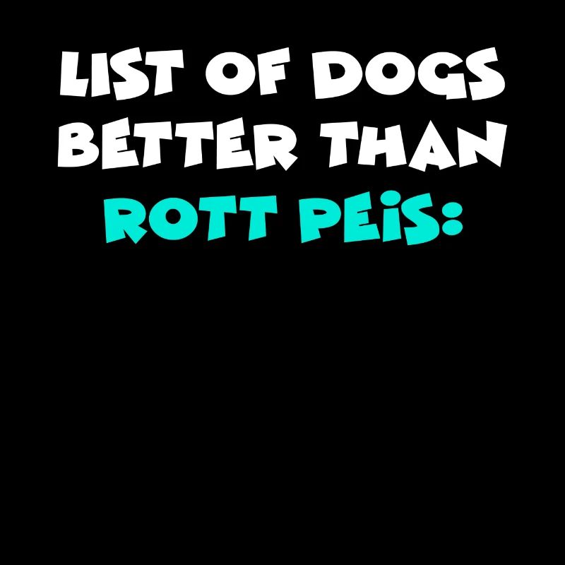Rott Peis