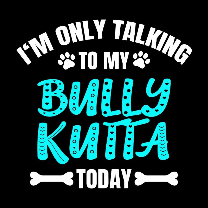Bully Kutta