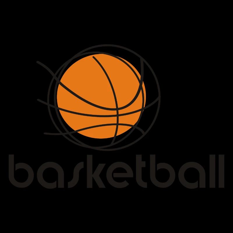 basketballbendengcfcjg