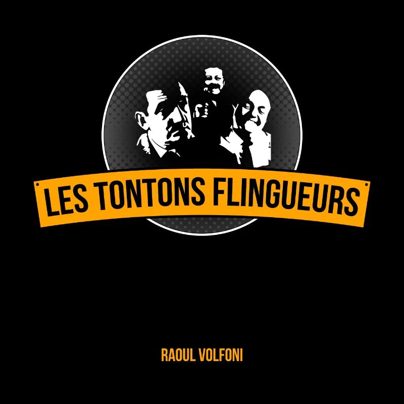 C'est du brutal !