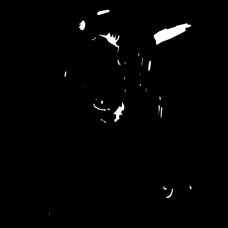 vache